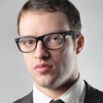 Сергей Зайцев